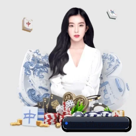 必发体育 APP 界面